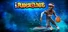 NBA Playgrounds
