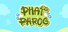 PHAT PHROG