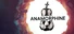 Anamorphine