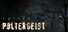 Shiver: Poltergeist Collector's Edition