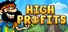 High Profits