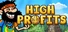 High Profits