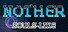 Nother: an indie souls-like