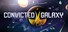 Convicted Galaxy