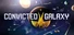 Convicted Galaxy