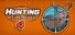 Hunting Unlimited 4