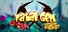 Fatal Gem VR(The First Match-3 VR Game)