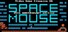 SPACE MOUSE