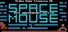SPACE MOUSE
