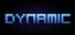 Dynamic Very, Very, Hard game!!