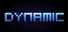 Dynamic Very, Very, Hard game!!