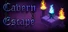 Cavern Escape Extremely Hard game!!!