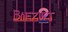Baezult 2