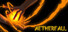 Aetherfall