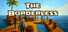 The Borderless