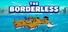 The Borderless