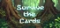 Survive The Cards