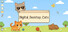 Digital Desktop Cats