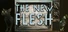 The New Flesh