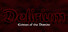 Delirium: Echoes of the Domino