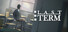 Last Term