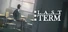 Last Term