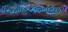 Leyline Chronicles 2