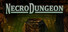 Necrodungeon