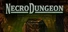 Necrodungeon