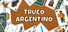 Truco Argentino