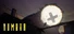 Numbra