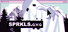 SPRKLS.exe