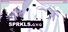 SPRKLS.exe
