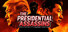 The Presidential Assassins