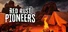 Red Rust Pioneers