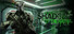 Shadow of the Matrix