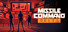 Missile Command Delta