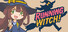 RunningWitch!