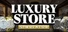 Luxury Store Simulator