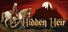 Hidden Heir