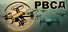 РВСД