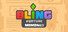 Bling: Fortune Memories