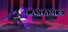 CASTASIDE