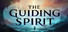 The Guiding Spirit