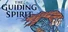 The Guiding Spirit