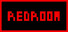 redroom