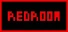 redroom