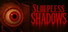 Sleepless Shadows