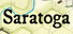 Saratoga