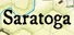 Saratoga